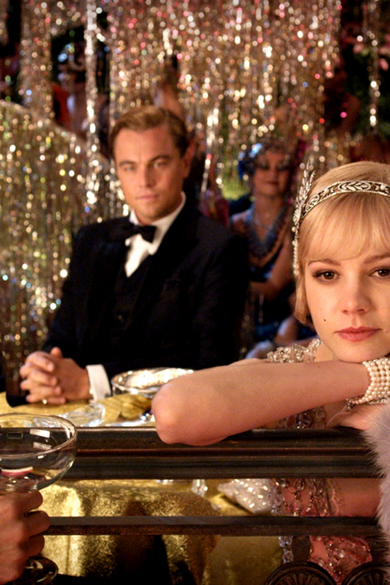 Oscar Tarihinde “En İyi Kostüm Tasarımı” Ödülünü Kazananlar