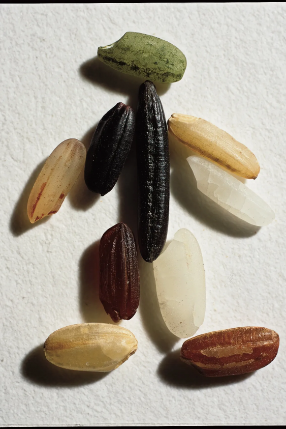 Magnezyum Eksikliğini Gösteren 5 Belirti