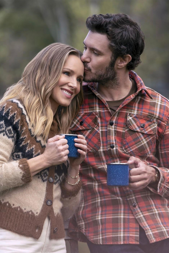 Hafta Sonu Ne İzlesek?