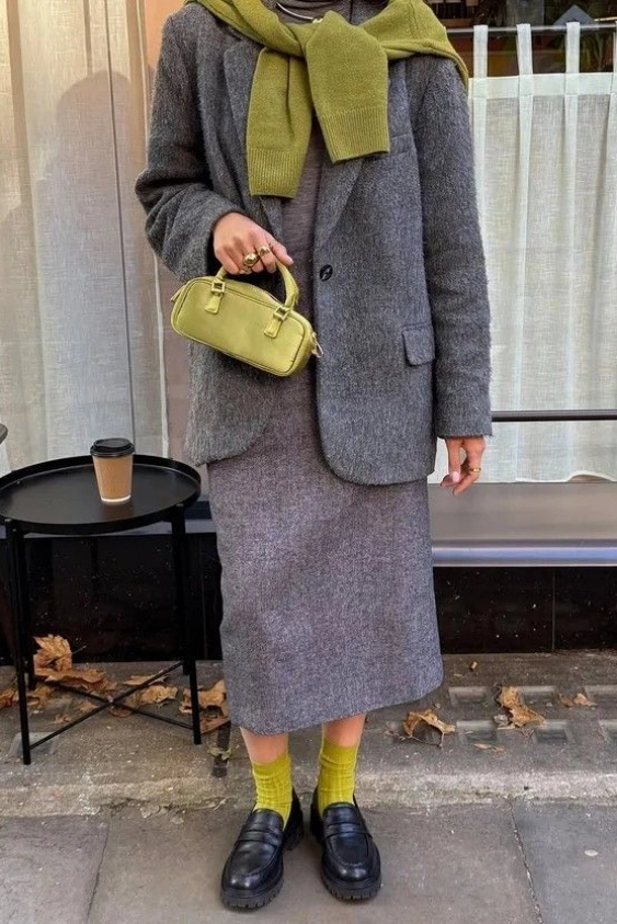 80/20 Moda Kuralı