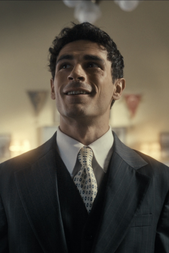 Kasım Ayında Neler İzleyeceğiz?