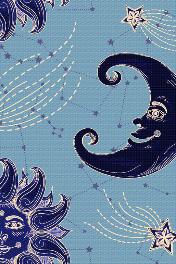 Kasım Ayı Burç Yorumları - 2025