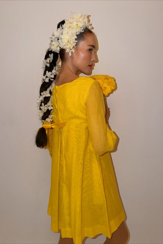 Sabrina Carpenter'dan Lovisa Barkman'a Haftanın Güzellik Instagram'ları