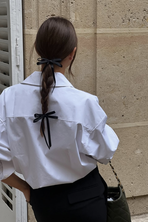 Haftanın Güzellik Instagram'ları