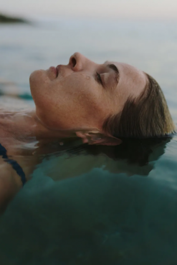 Sağlık Turizminin Yeni Favorisi: Thalassotherapy