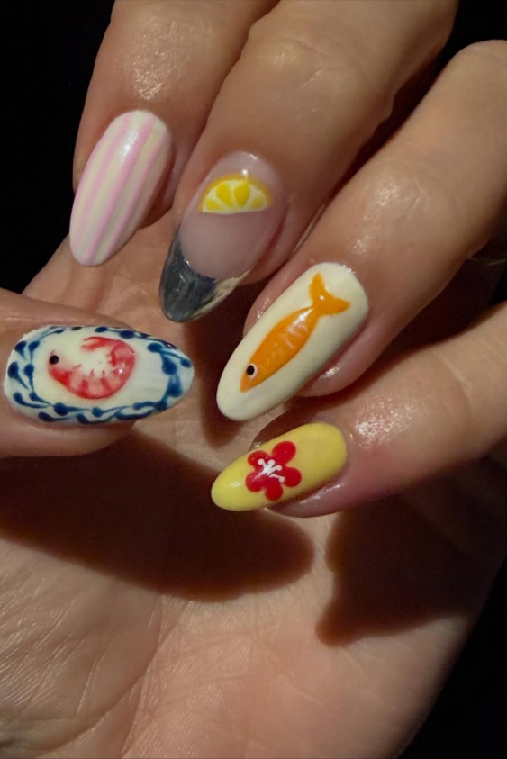 En İyi Nem Maskeleri En İyi Nem Maskeleri