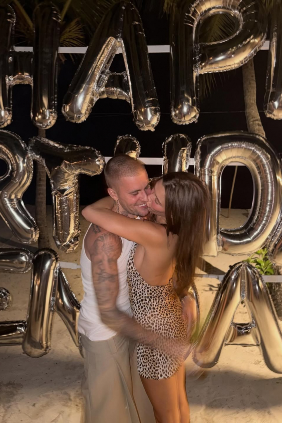 İlk Buluşmada 90 Dakika Kuralı