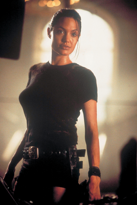 Hafta Sonu Ne İzlesek?