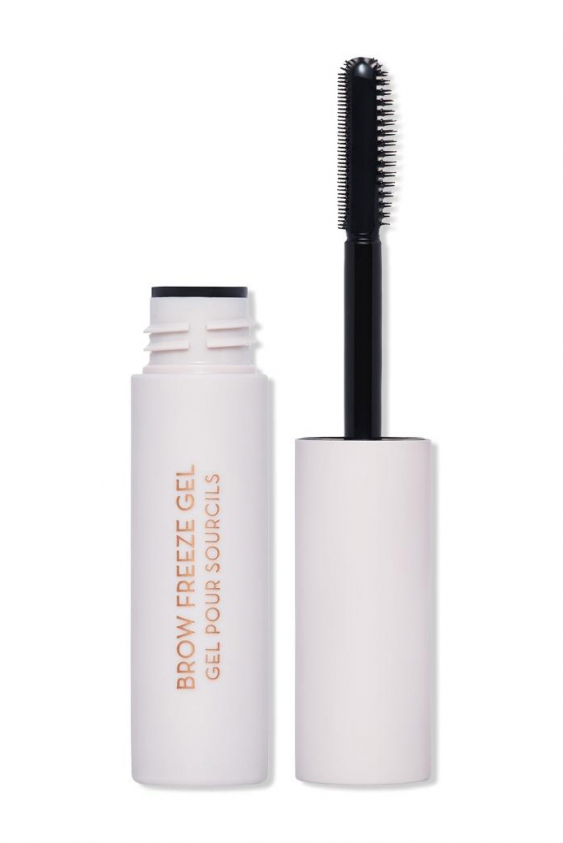 Haftanın Güzellik Instagram'ları