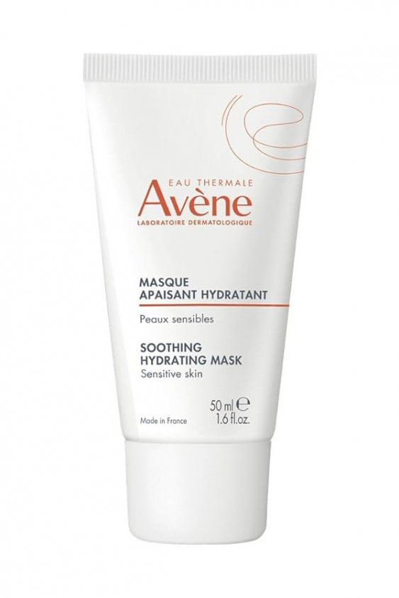 En İyi Kaş Sabitleyici Jeller En İyi Kaş Sabitleyici Jeller