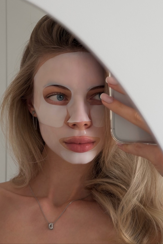 Haftanın Güzellik Keşifleri Haftanın Güzellik Keşifleri