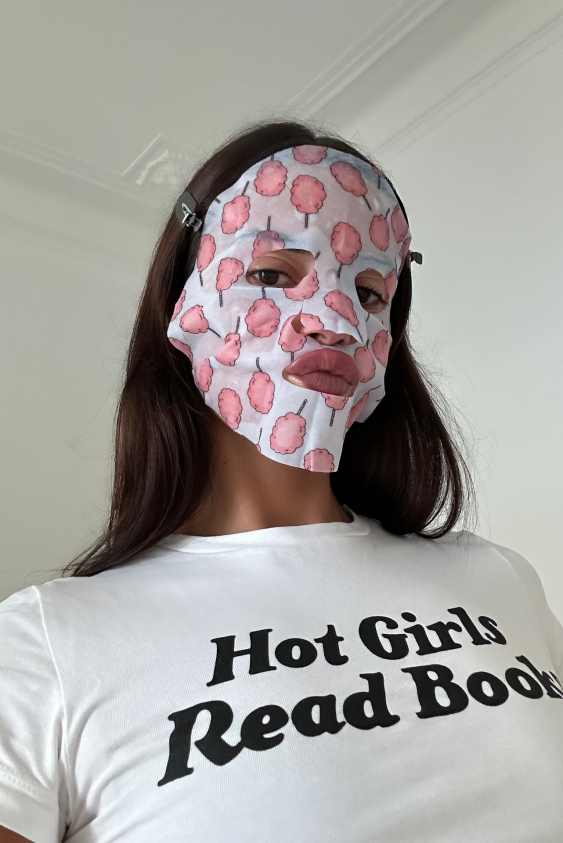 Haftanın Güzellik Keşifleri