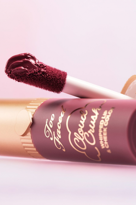 Haftanın Güzellik Instagram'ları