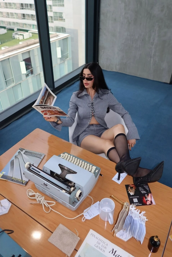 Gen Z’nin İş Hayatında Başlattığı Yeni Dönem: Kariyer Minimalizmi