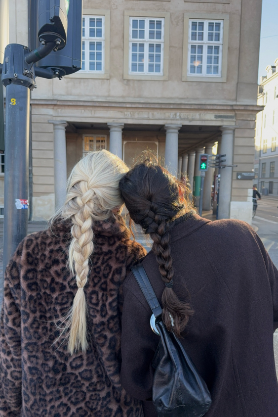 Adele Farine'den Kylie Jenner'a Haftanın Güzellik Instagram'ları