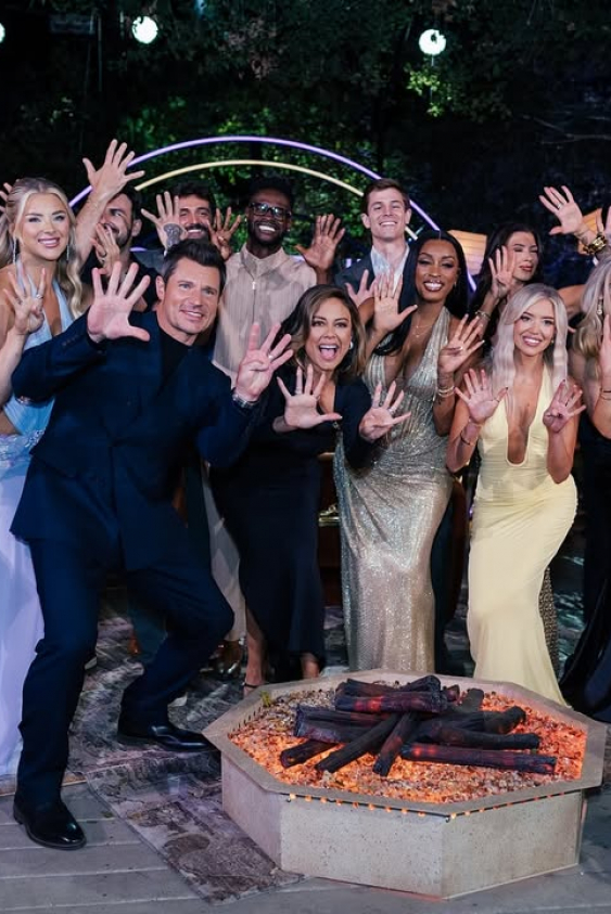 Reality Şov Bağımlılığı Kişiliğinize Etki Edebilir mi?