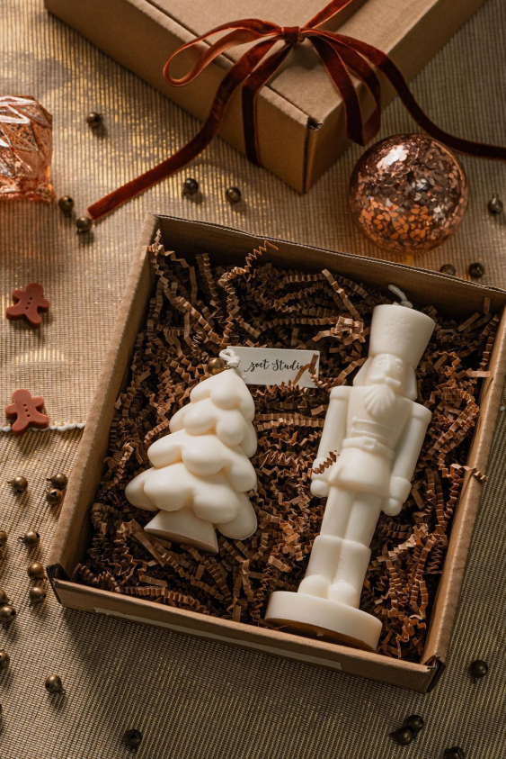 İş Arkadaşları İçin Yılbaşı Hediyesi Rehberi Pinterest