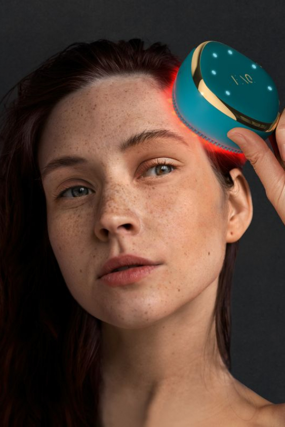 Haftanın Güzellik Keşifleri