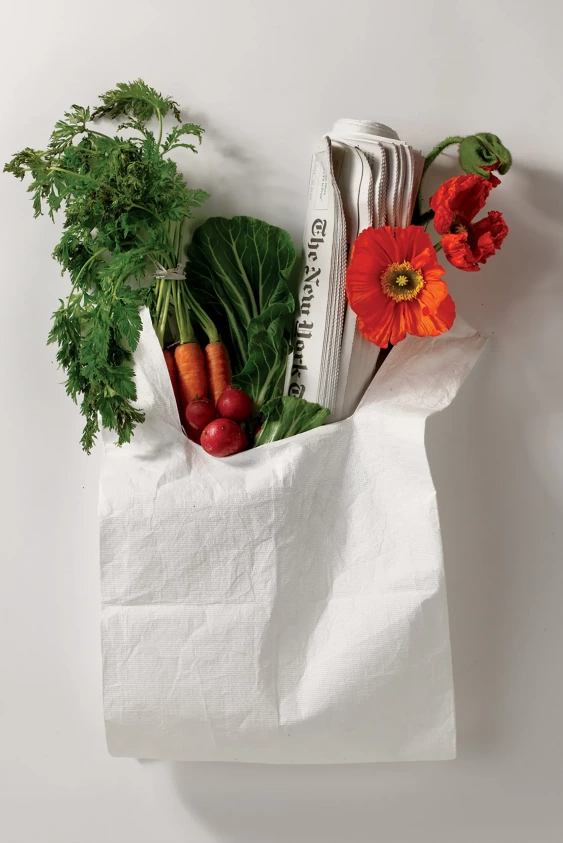 Veganlık Gerçekten Tarih Mi Oluyor?