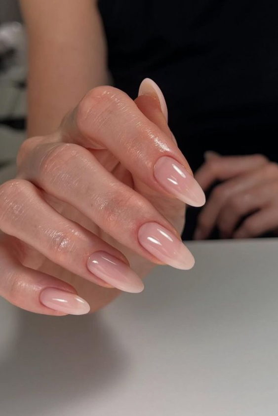 Tırnak Uzatmanın 10 Kolay Yolu