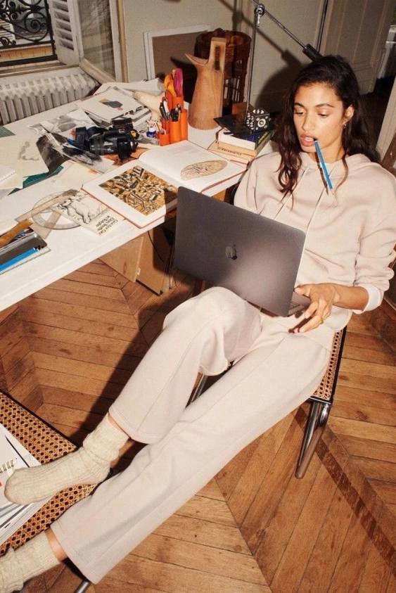 2025 Google Türkiye Arama Trendleri: Moda ve Stille Alakalı En Çok Aratılan Konular