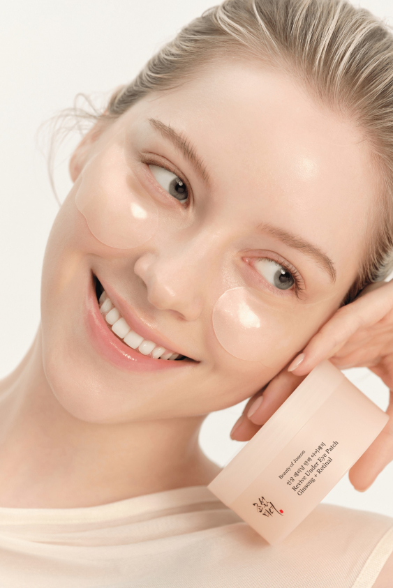 Haftanın Güzellik Instagram'ları