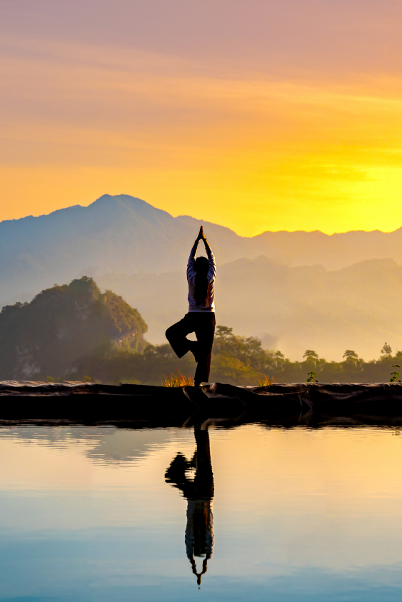 2026 Güzellik ve Wellness Trendleri: Bilimin ve Ritüellerin Kesiştiği Yeni Çağ