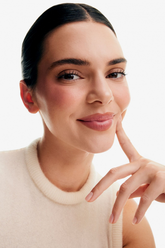 2025 Yılının En Çok Konuşulan 10 Bakım Trendi 2025'in En Çok Konuşulan 10 Bakım Trendi