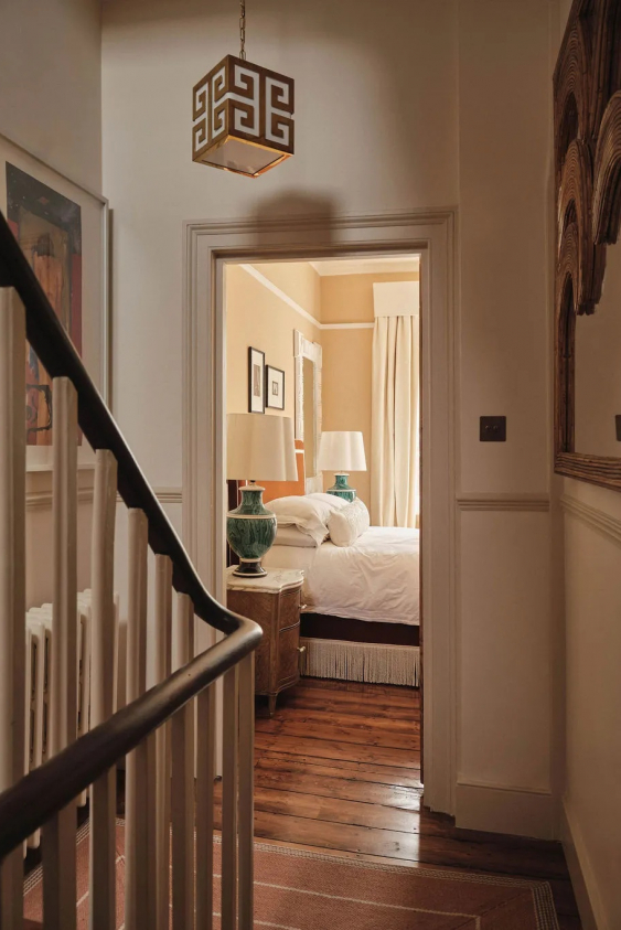 2026 Dekorasyon Trendlerinden İlhamla Evinizin Ruhunu Yenileyin