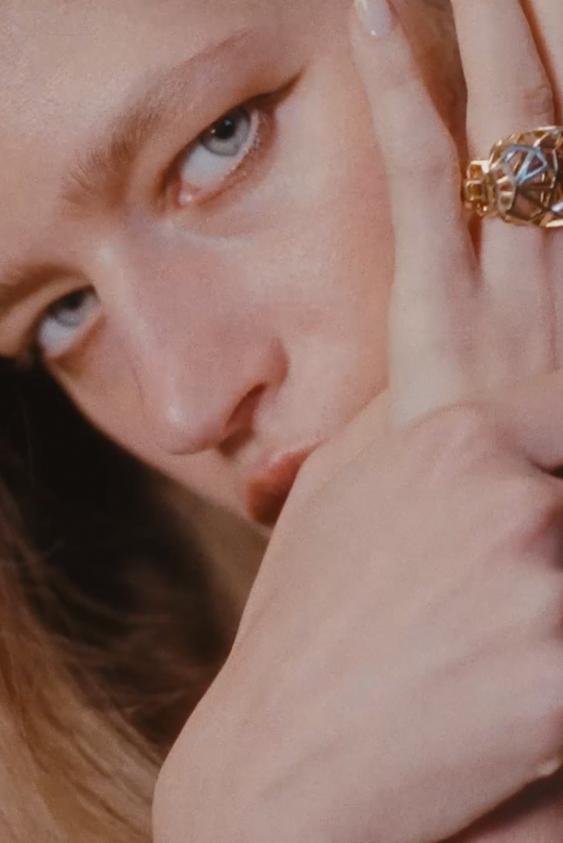 Gecenin Öteki Yüzü