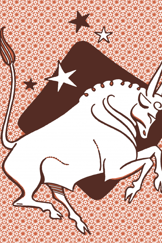 Boğa Burcu 2026 Yılı Burç Yorumu Boğa Burcu 2026 Yılı Burç Yorumu