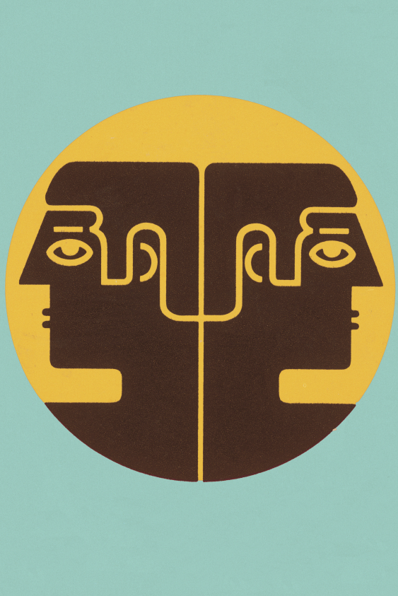 İkizler Burcu 2026 Yılı Burç Yorumu