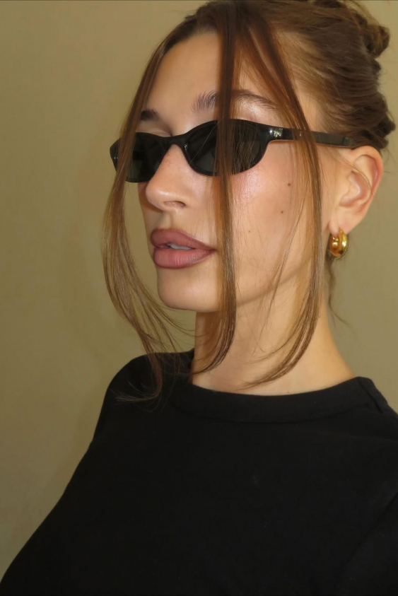 2026 Yılında Her Yerde Göreceğiniz 11 Saç Trendi