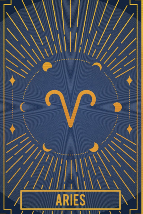 Koç Burcu 2026 Yılı Burç Yorumu