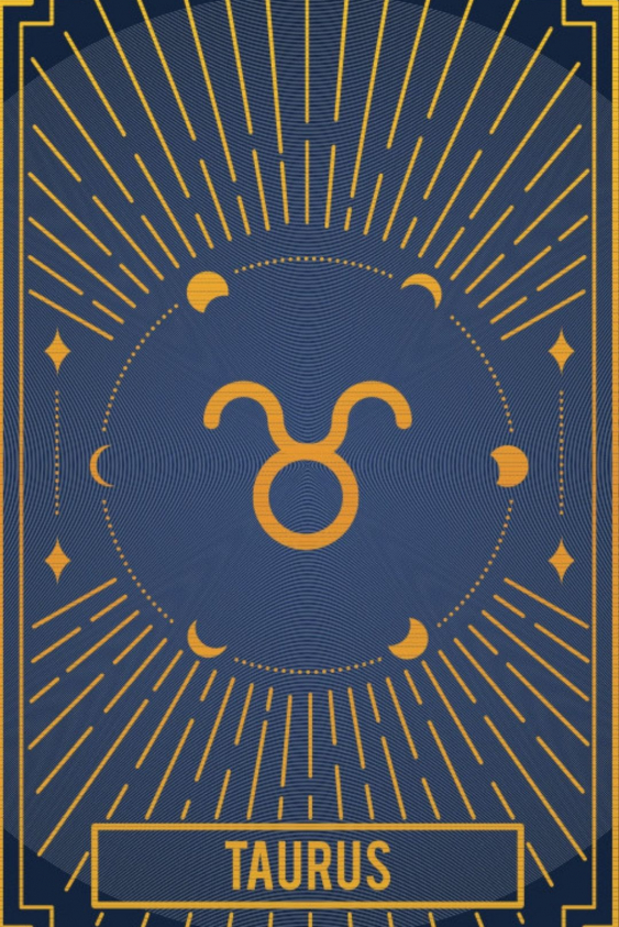 Boğa Burcu 2026 Yılı Burç Yorumu