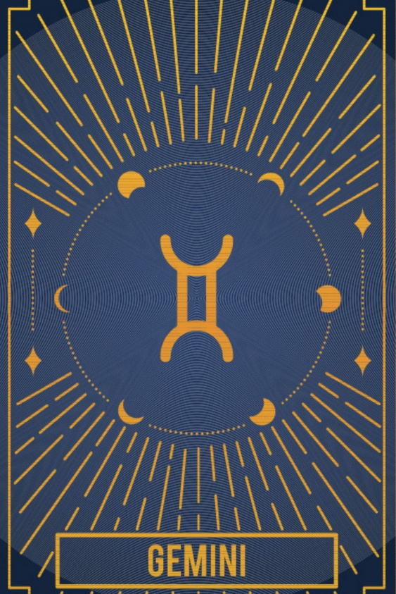 İkizler Burcu 2026 Yılı Burç Yorumu