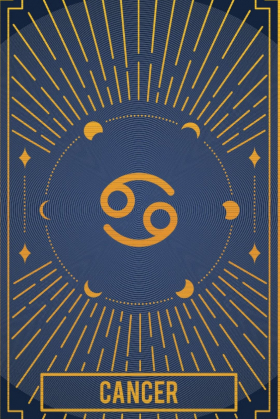 Yengeç Burcu 2026 Yılı Burç Yorumu Yengeç Burcu 2026 Yılı Burç Yorumu