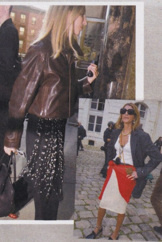 2025 Yılının En Çok Satın Alınan Parçalarına Geri Bakış