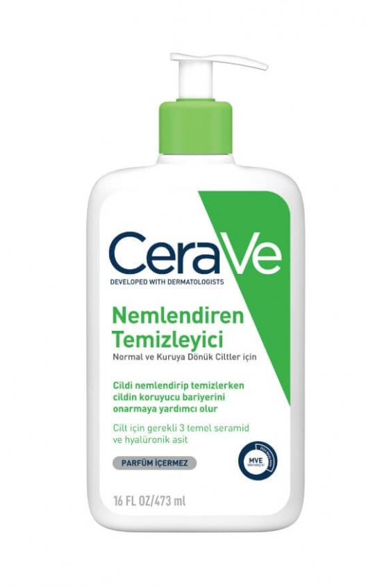 Cildinizi Şımartın: En Lüks 15 Bakım Kremi