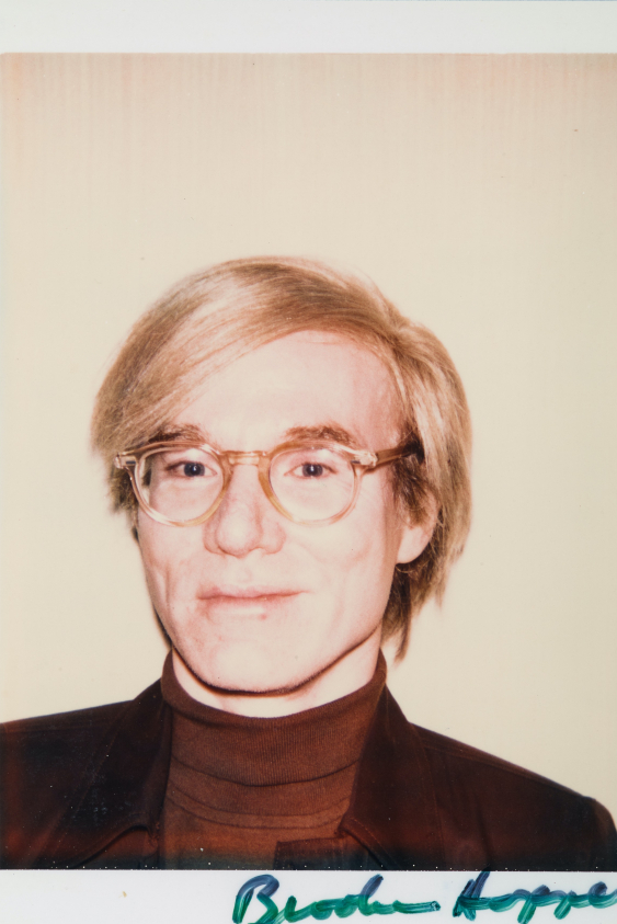 Görsel Tarihimize Dair Yeni Ufuklar Açan Sergi: “Smile! How The Smile Came Into Photography”