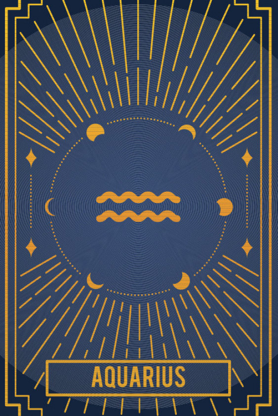 Kova Burcu 2026 Yılı Burç Yorumu