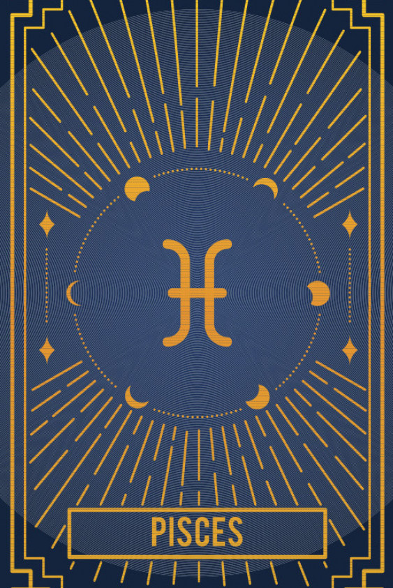 Balık Burcu 2026 Yılı Burç Yorumu