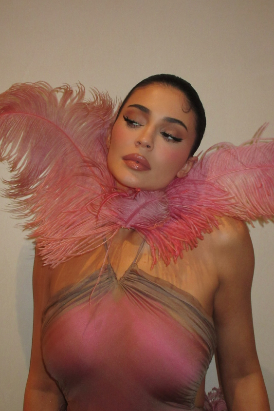 Haftanın Güzellik Instagram'ları