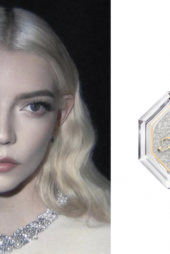 Acil Hediye Servisi: Son Dakika Güzellik Hediyeleri