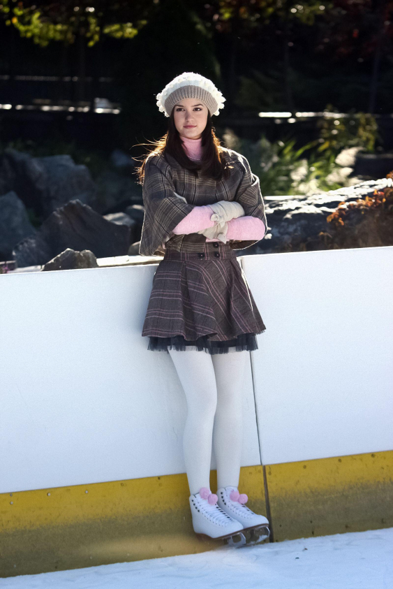 29 Aralık - 4 Ocak Haftalık Burç Yorumları