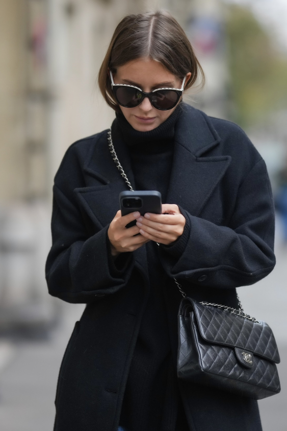 Vogue Business’a Göre Yılın 10 Kelimesi