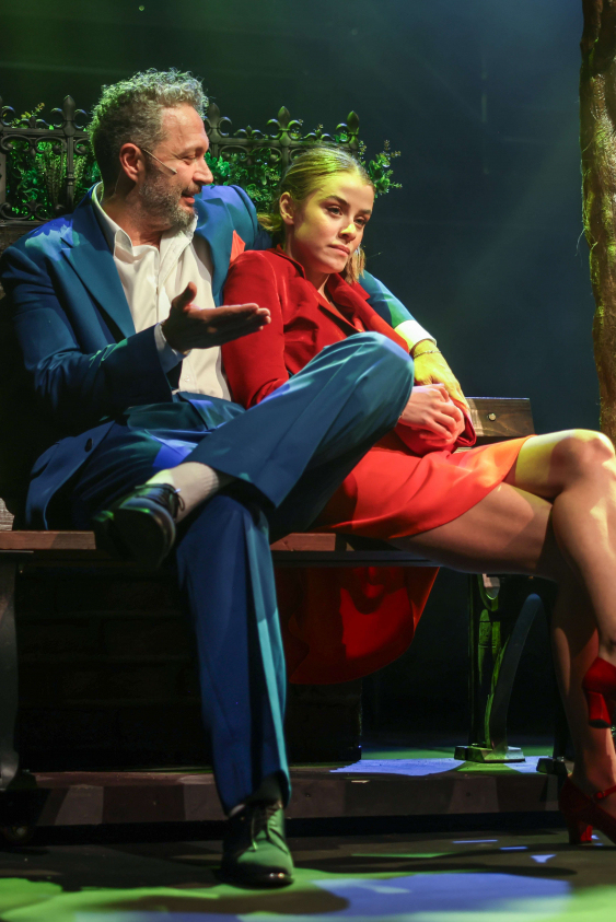 Ocak Ayı İstanbul Etkinlik Ajandası