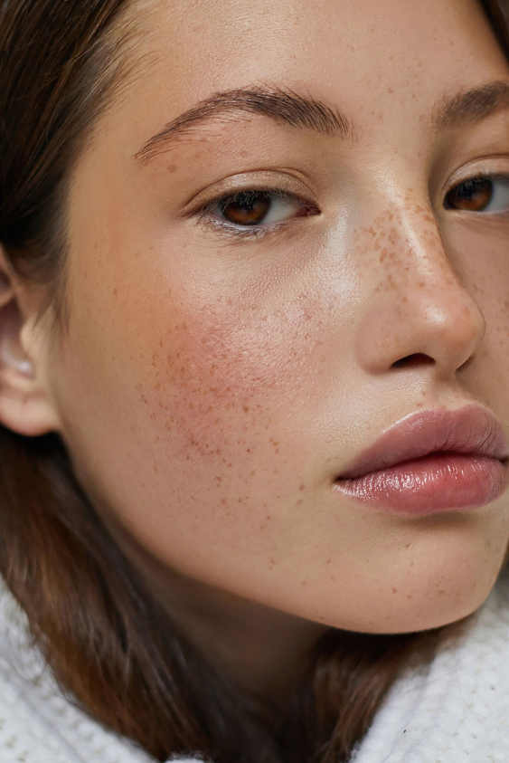 Cilt Bariyerini Onarmak için 7 Aşamalı Bakım Rehberi