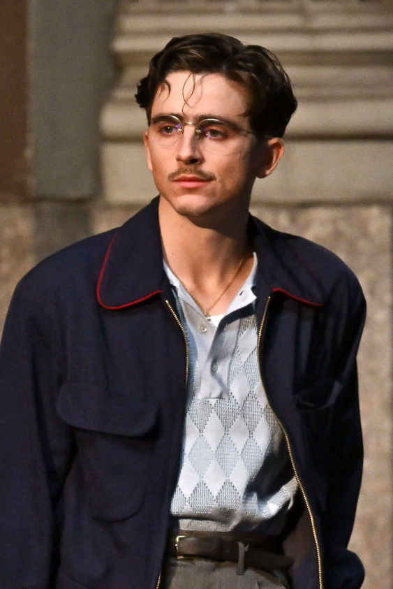 2026 SAG Awards Adayları Açıklandı