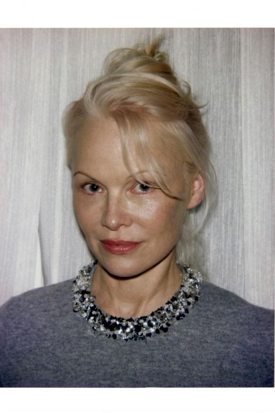 2026 Golden Globes: Kamera Arkasından Güzellik Takibi